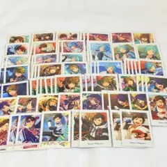あんさんぶるスターズ ぱしゃこれ ぱしゃっつ 2wink まとめ売り - メルカリ