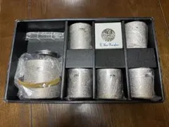 Item thumbnail for item 6fe5cd63-6050-4c37-9cb1-646f9b3be6d1