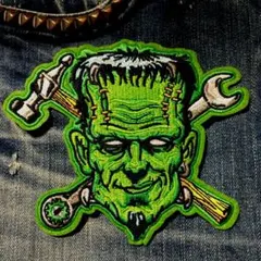 Hiro様 リクエスト 2点 まとめ商品