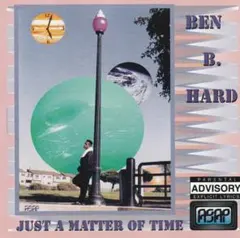 Item thumbnail for item f1ef30a3-bd2e-4cdc-a0e1-3812ff161f79