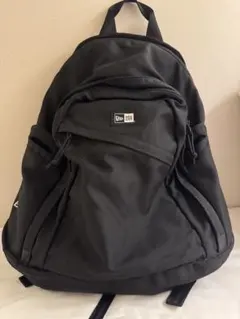 値下げ！NEWERA SPORTSPACK 1680D 2 251 バックパックのサムネイル