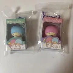 Item thumbnail for item 6b9118cb-1db8-493e-9929-ab9aff6a6ca9