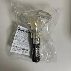 【4/30処分】浦島坂田船夏ツ2023 plusss ペンライト