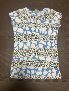 Item thumbnail for item 4c3c8cb6-d503-4259-a3bb-9e1fdddbe4f0