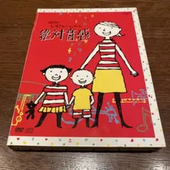 Item thumbnail for item 94e97f4f-52f7-4280-a64e-a20951b2de0f