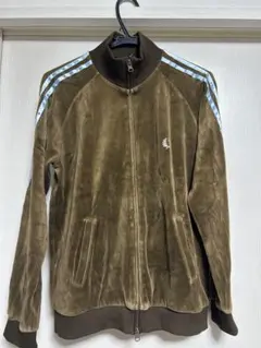 2025年最新】フレッドペリーブルゾンの人気アイテム - メルカリ