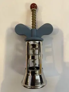 Item thumbnail for item 74f0e752-a8db-4d4a-adf8-f5123d68903f