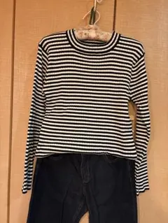 Item thumbnail for item 79b92cb2-bd6b-42ea-bd5c-8ce53778d82a