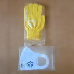 日体大グッズ