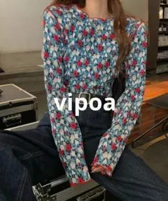 Item thumbnail for item df478c22-3570-4fac-b825-937f4e2fe9a6