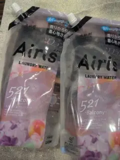 Item thumbnail for item 6f13bfdc-5751-45cc-bb2a-6b89a3344b72