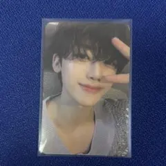 2025年最新】Nct dream ジェミン トレカの人気アイテム - メルカリ