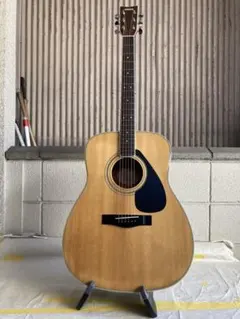 2026年最新】ヤマハ fg-730の人気アイテム - メルカリ