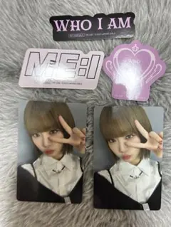 m.様 リクエスト 3点 まとめ商品