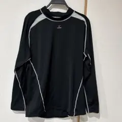 2026年最新】ベネクス VENEX リカバリーウェアの人気アイテム