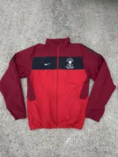 NIKEナイキ マンチェスターユナイテッド ウィンドブレーカー