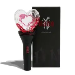 HANA ペンライト OFFICIAL LIGHT STICK - メルカリ