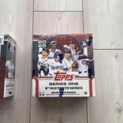 Item thumbnail for item 9c3c72fb-e831-4c63-8835-78f7bea2d7b5