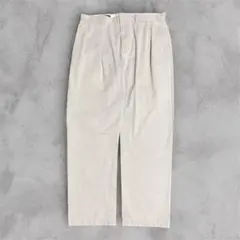 90s USA ラルフローレン チノパン ポロチノ Ralph Lauren