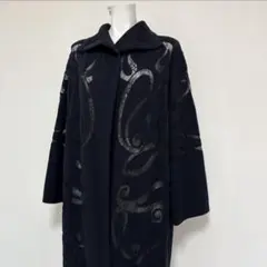 2026年最新】エスカーダ ジャケットの人気アイテム - メルカリ