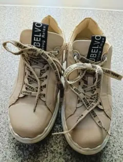 Item thumbnail for item e9b91a05-ac73-48ba-8265-1a50ef349aba