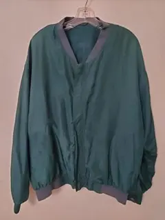 Item thumbnail for item 4bf8caed-e151-4903-8079-e7a19f8b0d6f