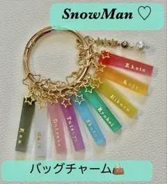 Myosotis様 リクエスト 2点 まとめ商品