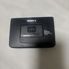 2026年最新】sony wm-ex88の人気アイテム - メルカリ