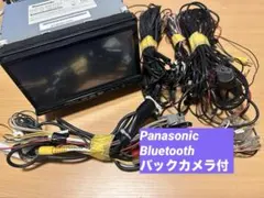 2026年最新】中古 カーナビ フルセグの人気アイテム - メルカリ