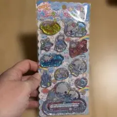 Item thumbnail for item 42e5dd09-9421-40c6-b17a-f04f53d0d515