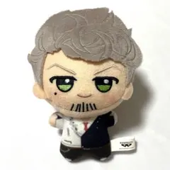 2026年最新】ヒプノシスマイク ちびぐるみ 天国獄の人気アイテム