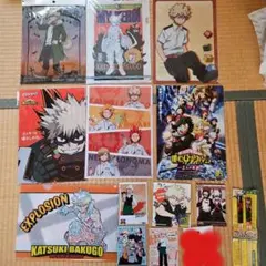 Item thumbnail for item 4c132e27-5fbc-4624-bfa5-4be82ba2b0fa