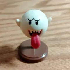 チョコエッグ スーパーマリオ テレサ