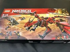 214LEGO キャッスルドラゴン フィギュア 2体セット - メルカリ