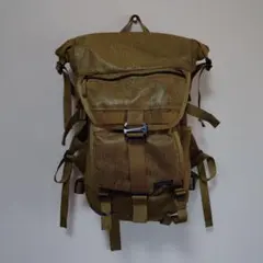 葛萊美防水後背包