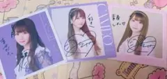 山下大輝 佐倉綾音 直筆サイン入りTシャツ - メルカリ