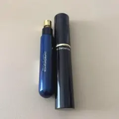 2025年最新】ピュアディスタンスの人気アイテム - メルカリ