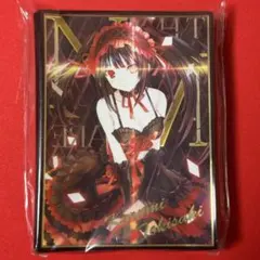 2025年最新】狂三 サインの人気アイテム - メルカリ