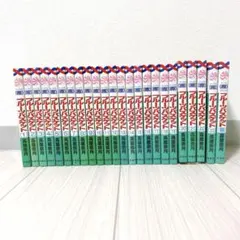2026年最新】フルーツバスケット ファンブックの人気アイテム - メルカリ