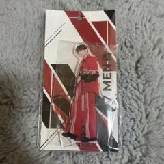 2025年最新】佐々木大光アクスタの人気アイテム - メルカリ