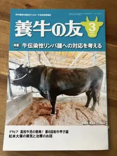 トトロ14様 リクエスト 4点 まとめ商品
