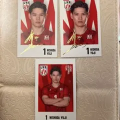 Item thumbnail for item 891d01b7-0f15-4731-9a1a-b6d6b6dafe0b