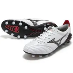 モレリアネオ 4 JAPAN ホワイト