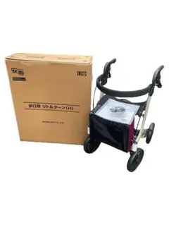 2025年最新】リトルターン 歩行器の人気アイテム - メルカリ