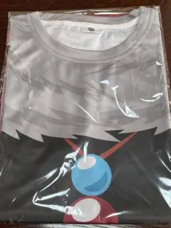2026年最新】ドラクエ職業Tシャツの人気アイテム - メルカリ