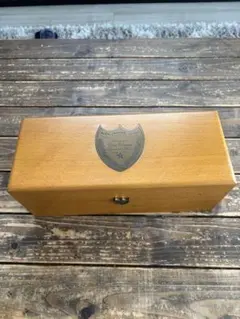 2026年最新】ワイン木箱の人気アイテム - メルカリ