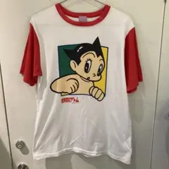 終売品】オウマガトキfilm OMG 未開封 Tシャツ L ② - メルカリ