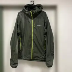 Item thumbnail for item 19bbfd98-ae1c-4be9-a2e6-90f02a38fd10