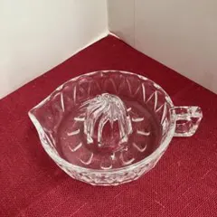 Item thumbnail for item d0be9c73-640d-4e56-9c49-690347a29868