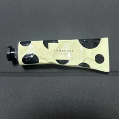 Jo Malone London ピオニー＆ブラッシュスエード ハンドクリームのサムネイル